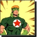 Red Star 003.jpg