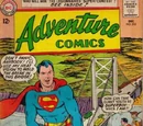 Adventure Comics Vol 1 315