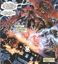 Nekron 014.jpg