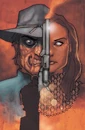 Jonah Hex 0080.jpg