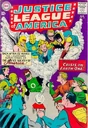 JLA v.1 21.jpg