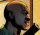 Hawkman Vol 4 14/Images