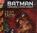Batman: Legends of the Dark Knight Vol 1 116