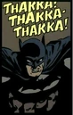 Batman Nine Lives 001.jpg