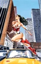 Wonder Woman 0068.jpg