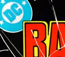 Batman Vol 1 358