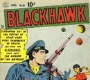 Blackhawk Vol 1 30