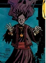 Siracca 001.JPG