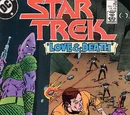 Star Trek Vol 1 38