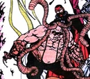 Gorgon (New Earth)