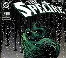 Spectre Vol 3 62