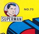 Superman Vol 1 75