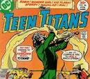 Teen Titans Vol 1 46