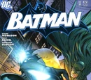 Batman Vol 1 672