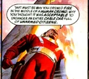 Adam Blake (Earth-22)
