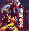 Justice Legion 01.jpg