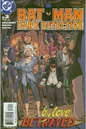 Batman - Dark Detective 2.jpg