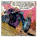Jonah Hex 0082.jpg