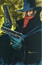 Lamont Cranston (Earth-One) 01.jpg