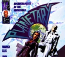 Planetary Vol 1 1