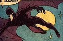 Raven Earth-Two.png