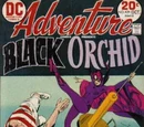 Adventure Comics Vol 1 429