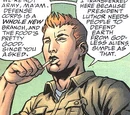 David Page (New Earth)