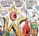 Starro Super Friends 001.jpg