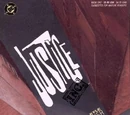 Justice, Inc. Vol 2 1