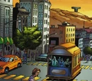 California
