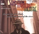 Sandman Mystery Theatre Vol 1 61