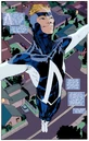 Animal Man 0009.jpg
