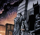 James Sinclair/Cover Artist Images