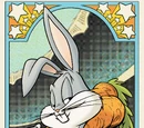 Looney Tunes Vol 1 209