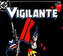 Vigilante Vol 1 27