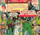 Adventure Comics Vol 1 415