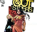 Outsiders Vol 4 16
