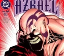 Azrael Vol 1 46
