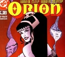 Orion Vol 1 6