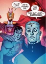 QuantumSuperman.jpg