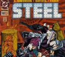 Steel Vol 2 12