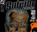 Suicide Squad Vol 2 7