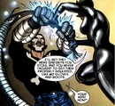 Boneblaster 002.jpg