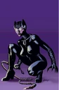 Catwoman 0008.jpg