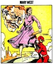 Mary West 003.jpg