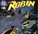 Robin Vol 4 49