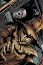 Scarecrow 0003.jpg