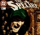 Spectre Vol 3 49