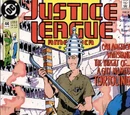 Justice League America Vol 1 44