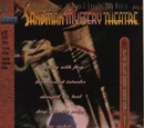 Sandman Mystery Theatre Vol 1 18